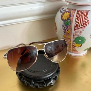 SUNGLASSES PRESTIGE DESIGN